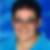 Profilbild von Judith Hennermann