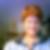 Profilbild von Anke Paulitschek