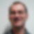 Profilbild von Dirk Kohlscheen