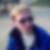 Profilbild von Marcel Müller -Budgenhagen-