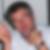 Profilbild von Thomas Ullrich