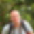 Profilbild von Rene Zierke