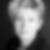 Profilbild von Christiane Kleff