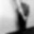 Profilbild von Hermann Schallhorn