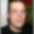 Profilbild von Michael Ditz
