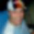 Profilbild von Sebastian Feck
