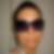 Profilbild von Kirsten Goldenstein