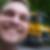 Profilbild von Philipp Swolinski