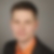 Profilbild von Stefan Gründer