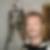 Profilbild von Ingolf Pissors