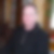 Profilbild von Michael Streit