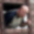 Profilbild von Rene Menning