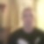 Profilbild von Mike Reischke