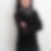 Profilbild von Nadine Csonka
