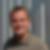 Profilbild von Marcus Ferch