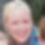 Profilbild von Claudia Brunsch