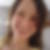 Profilbild von Susanne Lorch