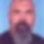 Profilbild von Bernd Schmidt