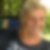 Profilbild von Jutta Mücke
