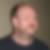 Profilbild von Ralf Harder