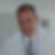 Profilbild von Ralf Hölting