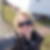 Profilbild von Silvia Link