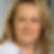 Profilbild von Janine Ott