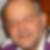 Profilbild von Ulrich Müller-Adam