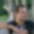 Profilbild von Nico Schieback