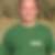 Profilbild von Enrico Kubenz