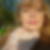 Profilbild von Dagmar Hinrichs