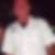 Profilbild von Rainer Gricksch 
