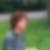 Profilbild von Ruth Jochmann