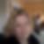 Profilbild von kerstin georg