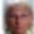 Profilbild von Uta Krug