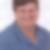 Profilbild von Inge Scheigert