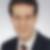 Profilbild von Fabian Aiteanu