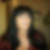 Profilbild von Anita Wagner