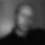Profilbild von Daniel Richter