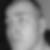 Profilbild von Valentin Walker