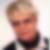 Profilbild von Gisela Giese