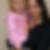 Profilbild von Melanie Arndt