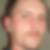 Profilbild von Peter Heink