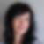 Profilbild von Claudia Schwade
