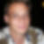 Profilbild von Tobias Dorn