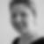 Profilbild von Anke Helbing