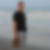 Profilbild von Rainer Dold