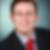 Profilbild von Tobias Fabiunke
