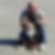 Profilbild von Sylvain Guth