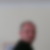 Profilbild von Udo Seligmann